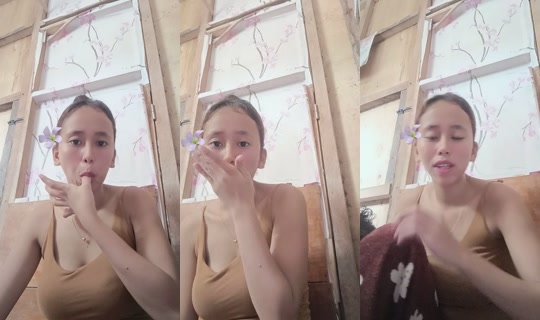 princessawing7's Live Session — Aug 27, 2026, 3:59 AM