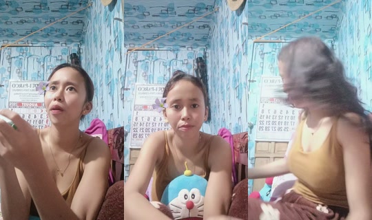 princessawing7's Live Session — Aug 27, 2026, 12:05 PM