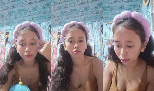 princessawing7's Live Session — Aug 27, 2026, 12:55 PM