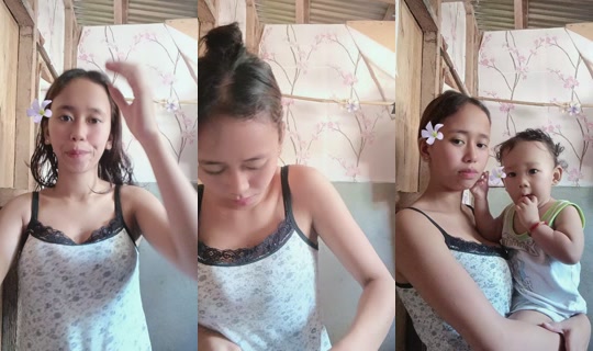 princessawing7's Live Session — Oct 10, 2026, 2:47 AM