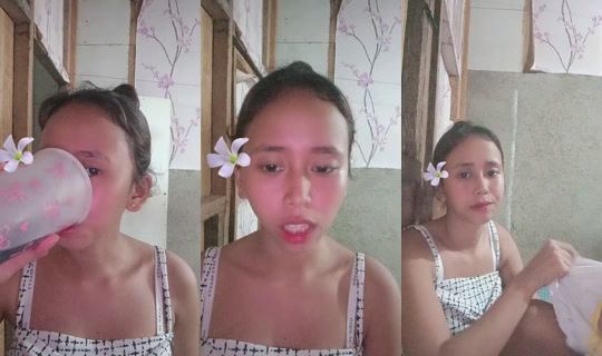 princessawing7's Live Session — Oct 11, 2026, 8:15 AM