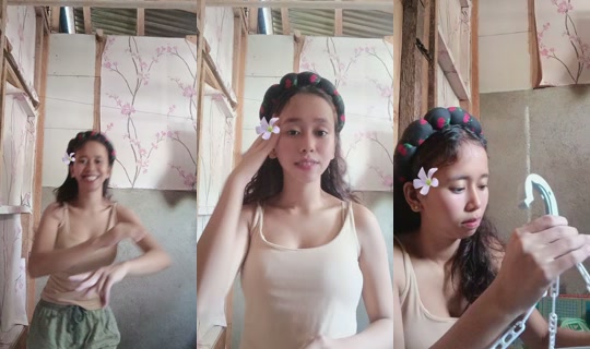 princessawing7's Live Session — Oct 12, 2026, 12:57 AM
