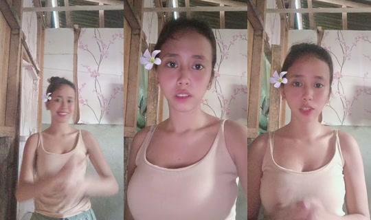 princessawing7's Live Session — Oct 12, 2026, 6:57 AM