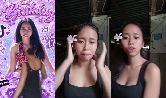 princessawing7's Live Session — Oct 13, 2026, 8:36 AM