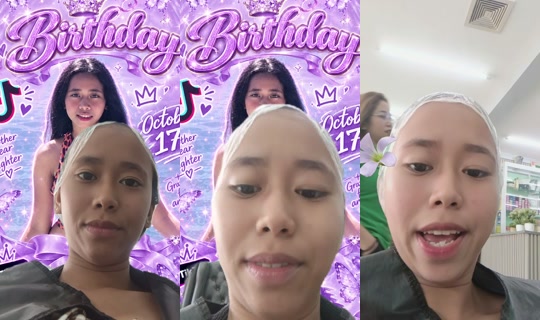 princessawing7's Live Session — Oct 14, 2026, 2:03 AM