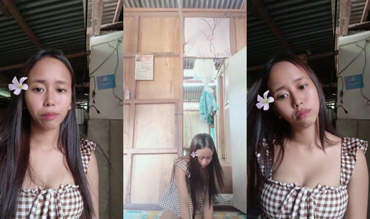 princessawing7's Live Session — Oct 14, 2026, 6:58 AM