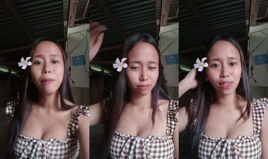 princessawing7's Live Session — Oct 14, 2026, 8:24 AM