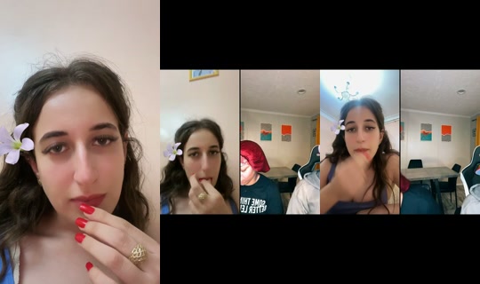 princessaya380's Live Session — Jul 22, 2026, 2:46 AM
