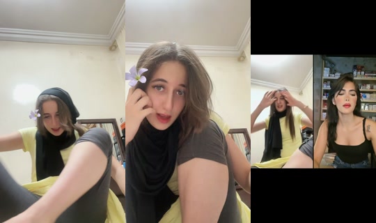princessaya380's Live Session — Jul 22, 2026, 6:56 PM