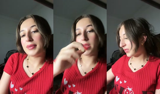princessaya380's Live Session — Jul 24, 2026, 2:17 AM