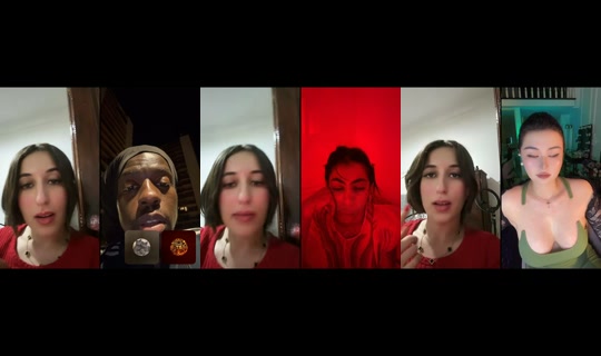 princessaya380's Live Session — Jul 24, 2026, 2:31 AM