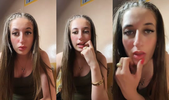 princessaya380's Live Session — Jul 26, 2026, 1:53 AM
