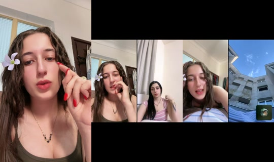 princessaya380's Live Session — Jul 26, 2026, 5:24 PM