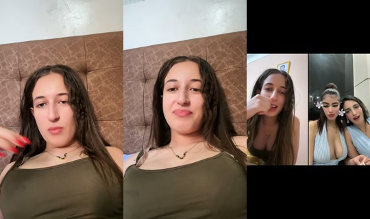 princessaya380's Live Session — Jul 26, 2026, 5:56 PM