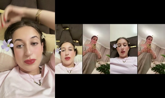 princessaya380's Live Session — Jul 27, 2026, 9:32 PM