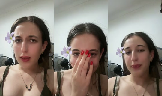 princessaya380's Live Session — Jul 28, 2026, 1:28 AM