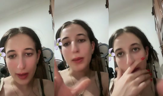 princessaya380's Live Session — Jul 28, 2026, 2:19 AM