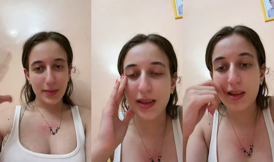 princessaya380's Live Session — Jul 31, 2026, 2:39 AM