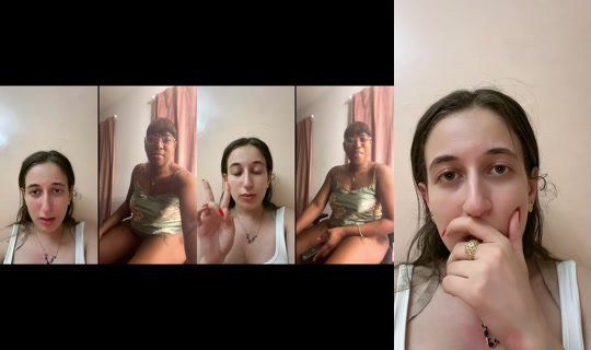princessaya380's Live Session — Jul 31, 2026, 2:53 AM