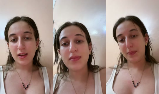 princessaya380 Saved on Jul 31, 2026, 3:08 AM