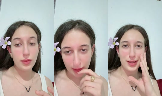 princessaya380's Live Session — Aug 4, 2026, 1:58 AM