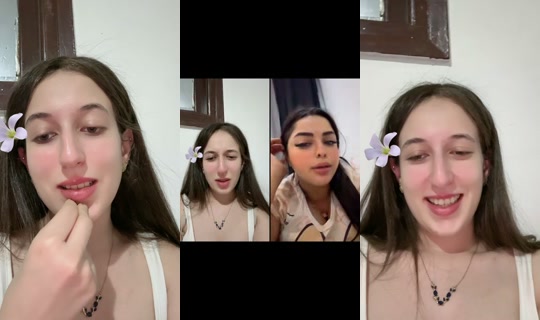 princessaya380's Live Session — Aug 4, 2026, 2:30 AM