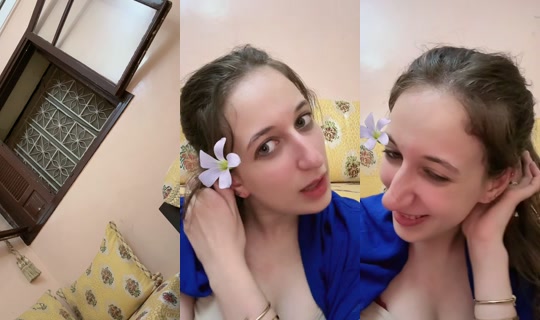 princessaya380's Live Session — Aug 14, 2026, 2:08 AM