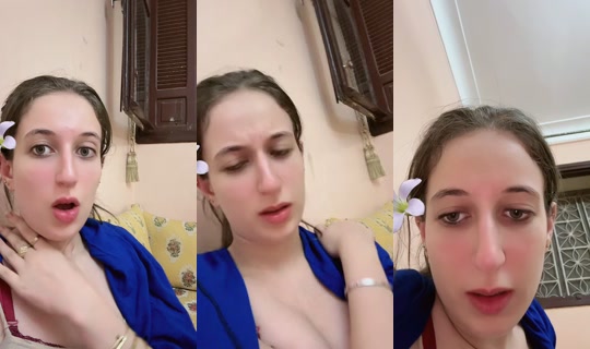 princessaya380's Live Session — Aug 14, 2026, 2:59 AM