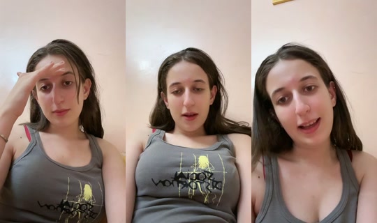 princessaya380's Live Session — Aug 15, 2026, 2:20 AM