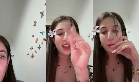 princessaya380's Live Session — Sep 23, 2026, 12:41 AM