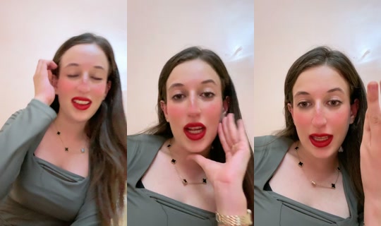 princessaya380's Live Session — Oct 4, 2026, 2:24 AM
