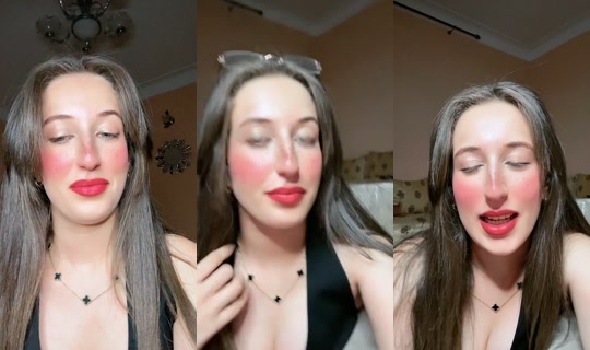 princessaya380's Live Session — Oct 5, 2026, 12:46 AM