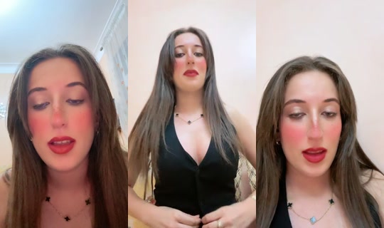 princessaya380's Live Session — Oct 5, 2026, 1:25 AM