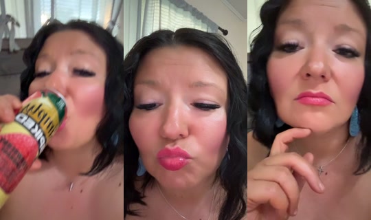princessbee3649's Live Session — Jul 22, 2026, 12:21 AM