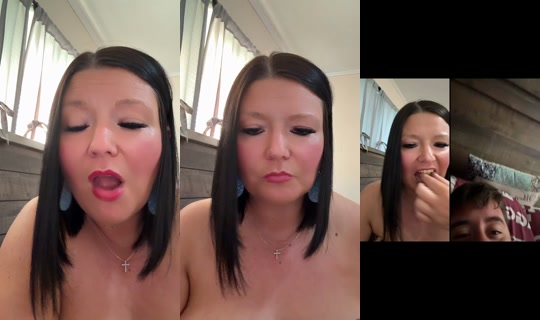princessbee3649's Live Session — Jul 26, 2026, 11:23 PM