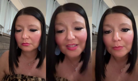 princessbee3649's Live Session — Jul 27, 2026, 12:34 AM
