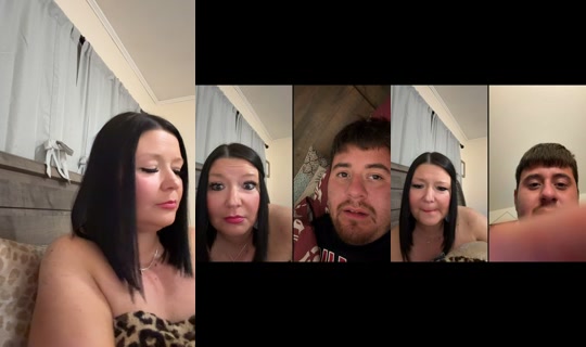 princessbee3649's Live Session — Jul 27, 2026, 1:39 AM