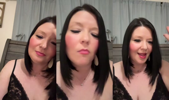 princessbee3649's Live Session — Aug 2, 2026, 2:09 AM