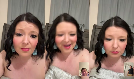 princessbee3649's Live Session — Aug 3, 2026, 1:16 AM