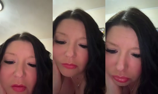 princessbee3649's Live Session — Aug 3, 2026, 4:26 AM