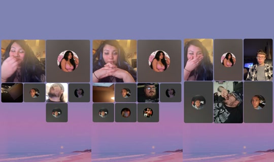 princessbittyxo's Live Session — Jul 9, 2026, 2:50 AM