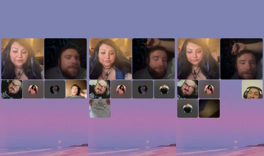 princessbittyxo's Live Session — Jul 9, 2026, 5:01 AM