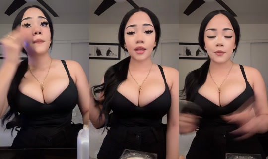 princessdiaryyss's Live Session — Jul 21, 2026, 3:41 AM