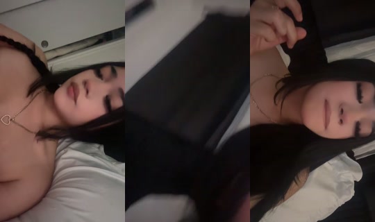 princessdiaryyss's Live Session — Jul 22, 2026, 10:05 AM