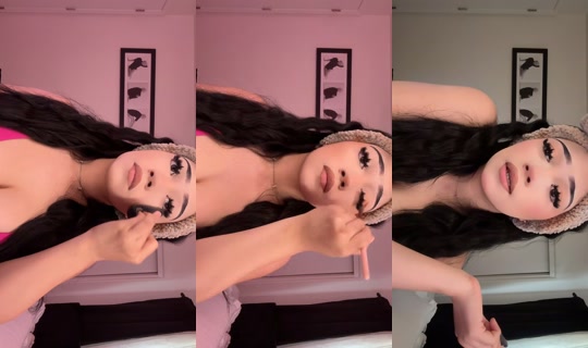 princessdiaryyss's Live Session — Jul 23, 2026, 11:07 PM
