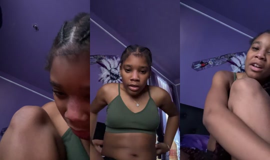 princessdiorrlife's Live Session — Jul 30, 2026, 1:03 PM
