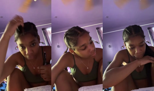 princessdiorrlife's Live Session — Jul 30, 2026, 10:14 PM