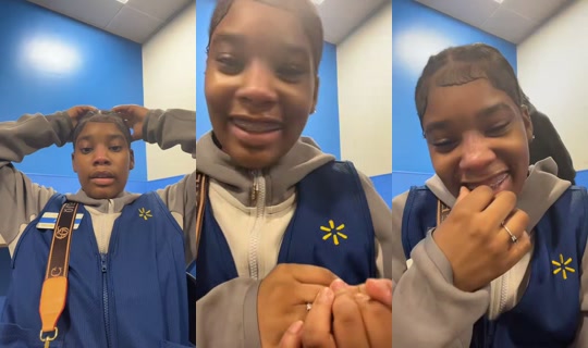 princessdiorrlife's Live Session — Jul 31, 2026, 1:53 AM