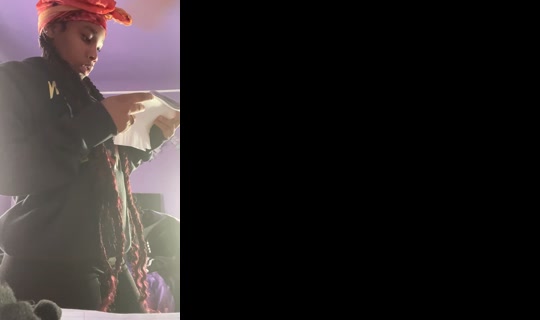 princessdiorrlife's Live Session — Jul 31, 2026, 8:25 PM