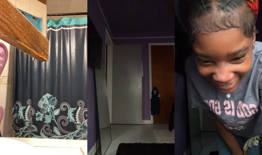 princessdiorrlife's Live Session — Aug 2, 2026, 12:01 AM